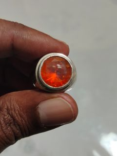 (Category: ) located in . Submitted by baashabai (Listing ID 1087055368, Image 1). Description: .