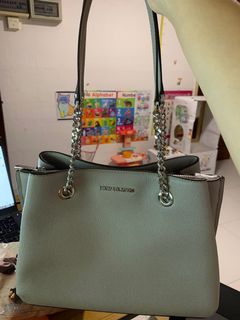 (Category: ) located in . Submitted by butchikim (Listing ID 1086907511, Image 1). Description: .