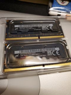 （分類：）位於 。 由 xtenacity 提交（商品編號 1087075052，圖片 1）。簡介： 。