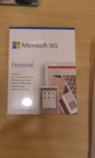 (Category: ) located in . Submitted by boonkeat92 (Listing ID 1086972528, Image 1). Description: .