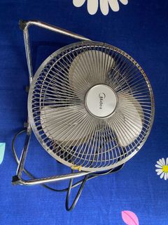 （分類：）位於 。 由 ckeong89 提交（商品編號 1086926775，圖片 1）。簡介： 。