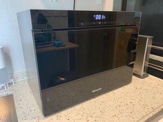 （分類：）位於 。 由 kw211 提交（商品編號 1086907934，圖片 1）。簡介： 。