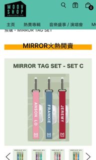 （分類：）位於 。 由 lclover 提交（商品編號 1086914050，圖片 1）。簡介： 。
