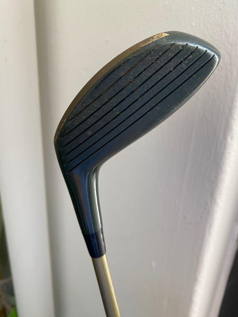 Mizuno 4 sales e 5