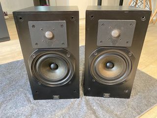 （分類：）位於 。 由 devil_panda 提交（商品編號 1086935368，圖片 1）。簡介： 。