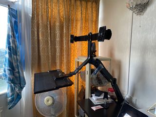 (Category: ) located in . Submitted by kopip3ng (Listing ID 1086932275, Image 1). Description: .