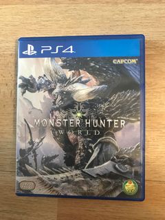 （分類：）位於 。 由 thomaths 提交（商品編號 1086974795，圖片 1）。簡介： 。