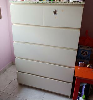 (Category: ) located in . Submitted by whaleish (Listing ID 1086974061, Image 1). Description: .