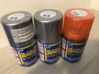 （分類：）位於 。 由 amk2000 提交（商品編號 1086911580，圖片 1）。簡介： 。