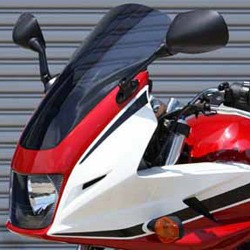 (Category: ) located in . Submitted by primeroracing (Listing ID 1086934156, Image 1). Description: .