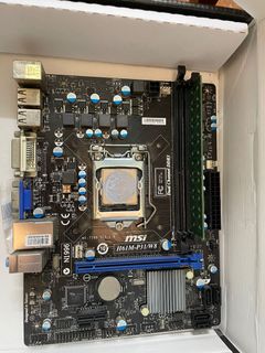 (Category: ) located in . Submitted by blue_cloud2 (Listing ID 1086991168, Image 1). Description: .