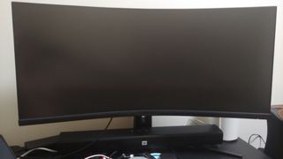 （分類：）位於 。 由 brian3030 提交（商品編號 1085107882，圖片 1）。簡介： 。