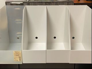（分類：）位於 。 由 2_nd_page 提交（商品編號 1087012395，圖片 1）。簡介： 。