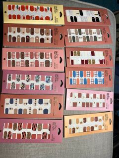 (Category: ) located in . Submitted by anajew (Listing ID 1087048236, Image 1). Description: .