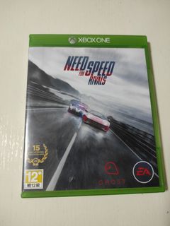 （分類：）位於 。 由 96342131wl 提交（商品編號 1087045135，圖片 1）。簡介： 。