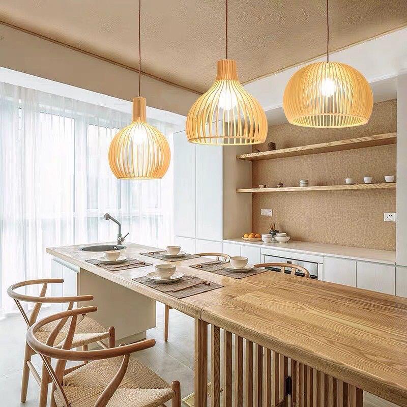 Muji pendant light deals