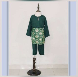 (Category: ) located in . Submitted by 2littlestars (Listing ID 1087094800, Image 1). Description: .