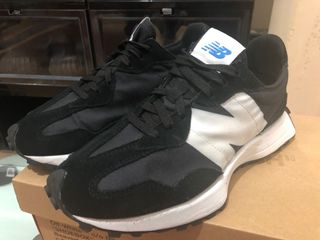 （分類：）位於 。 由 sethlooooo 提交（商品編號 1087031942，圖片 1）。簡介： 。