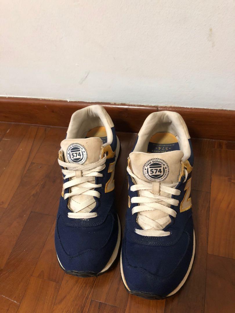 Nb 628 navy blue sales
