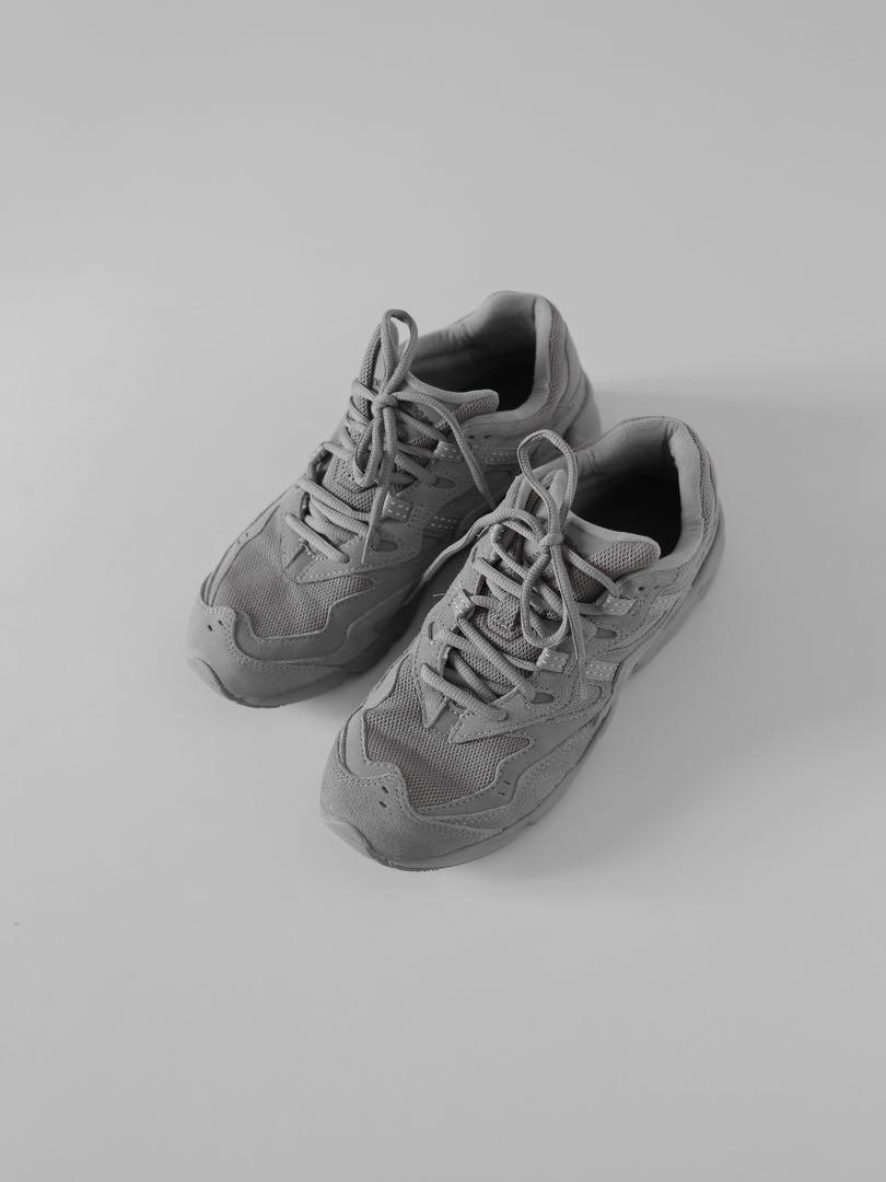 new balance 850 mono pack