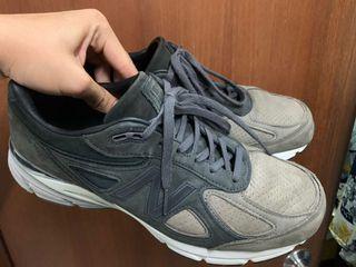 m990v4 final edition