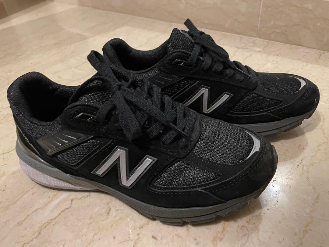 New balance 556 Beige Clearance