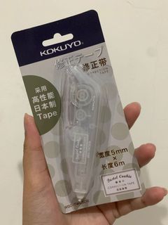 (Kategori: ) berada di . Dikirim oleh devsketcher (ID iklan 1087078852, Gambar 1). Deskripsi: .