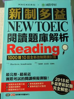 由 antly135 (刊登 ID 1086925102，圖片 1) 提交，位於 的 (類別：)，說明：。