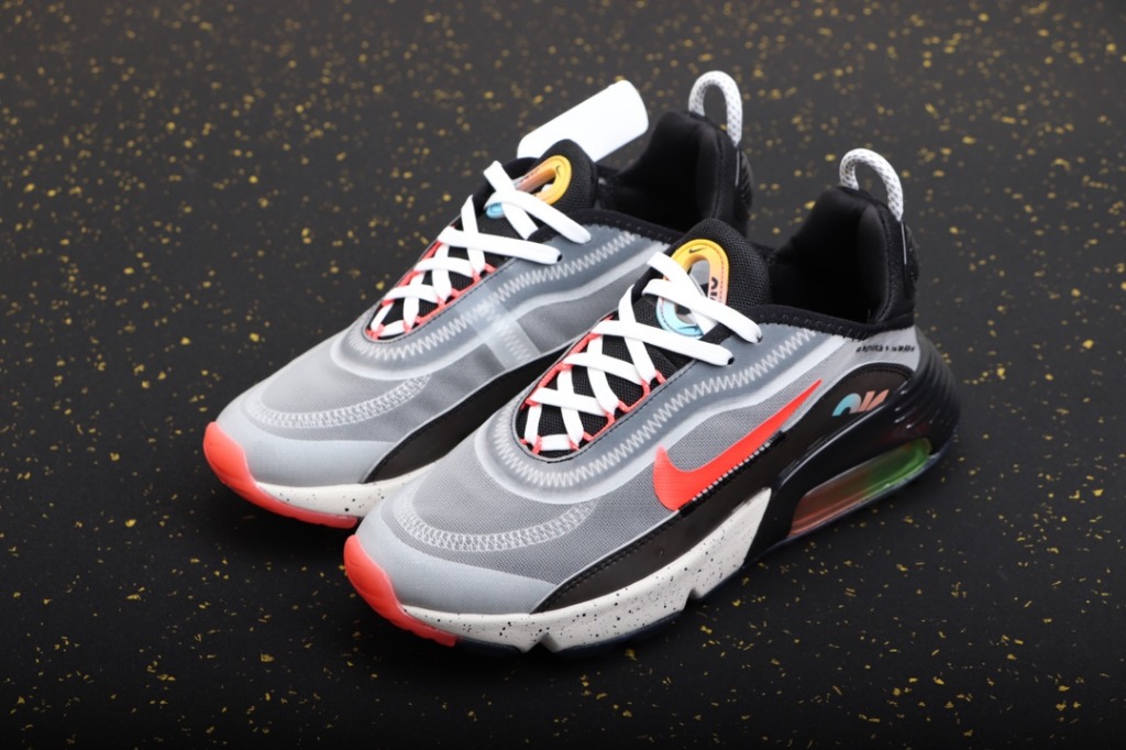 Nike neymar 2090 sale