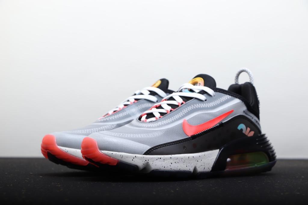 Nike clearance neymar 2090