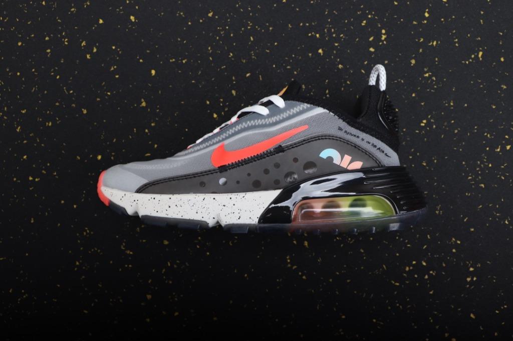 Nike air max 160 on sale