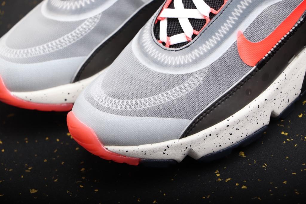 Neymar air max clearance 97