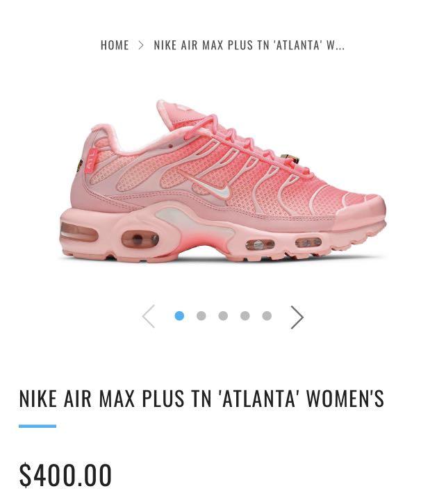 exclusive tns