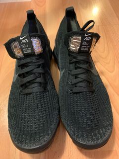 （分類：）位於 。 由 peterchu1997 提交（商品編號 1087032802，圖片 1）。簡介： 。