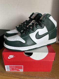 （分類：）位於 。 由 heyayy 提交（商品編號 1086956658，圖片 1）。簡介： 。