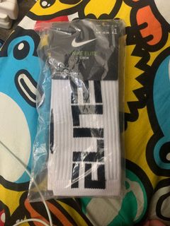 （分類：）位於 。 由 green_bb 提交（商品編號 1087028413，圖片 1）。簡介： 。