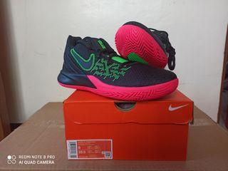 kyrie flytrap 2 price philippines