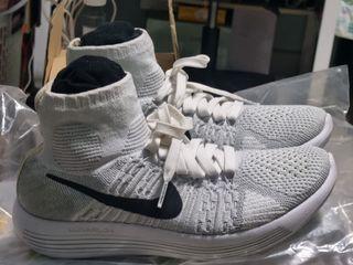 Nike lunarepic flyknit singapore price Clearance