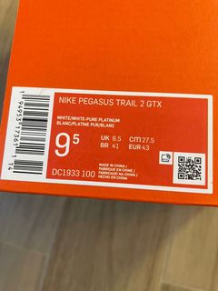 （分類：）位於 。 由 tmh8730 提交（商品編號 1087008824，圖片 1）。簡介： 。