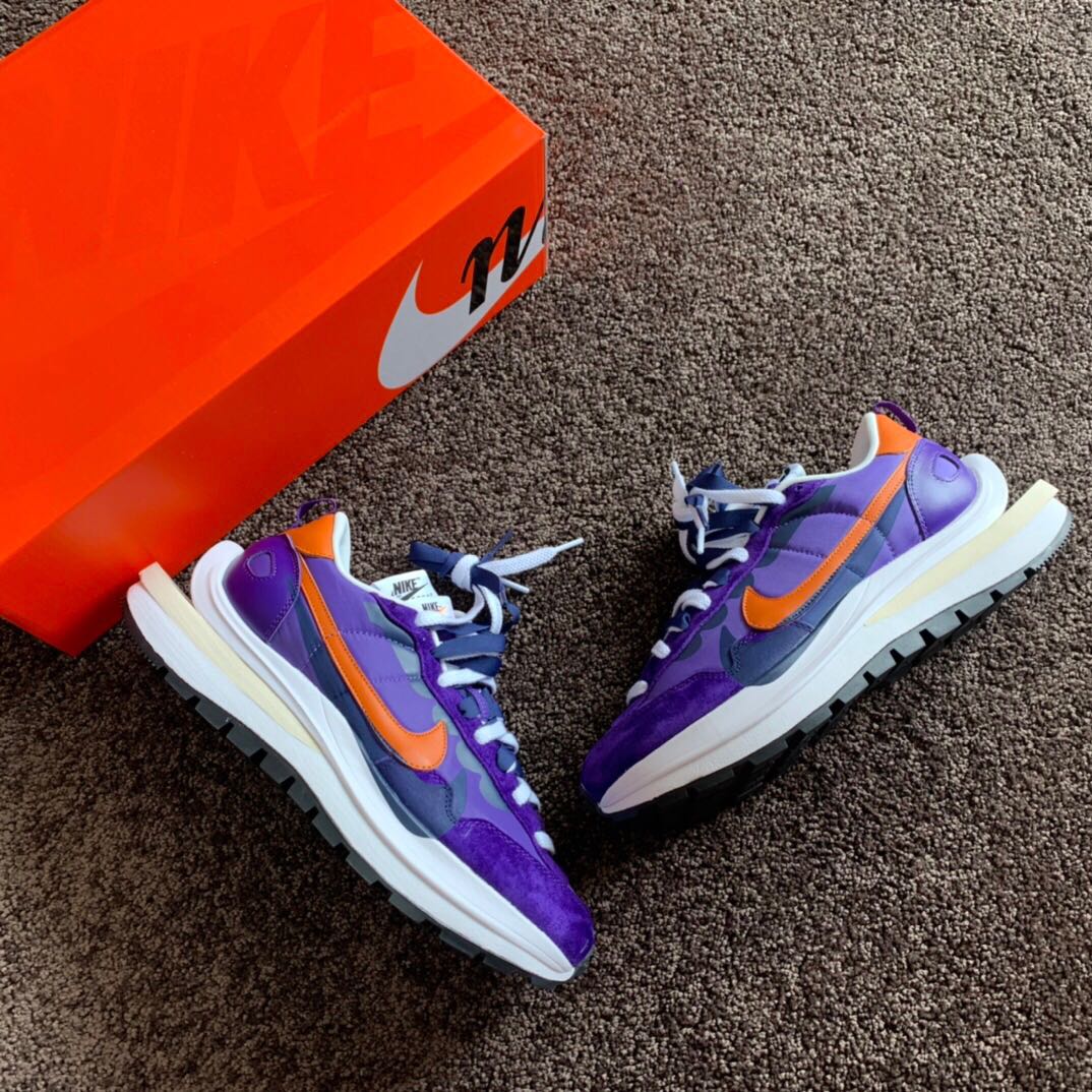 epic odyssey react