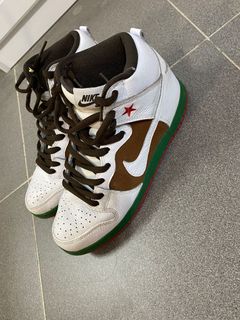 （分類：）位於 。 由 xxkitx12345 提交（商品編號 1087076298，圖片 1）。簡介： 。