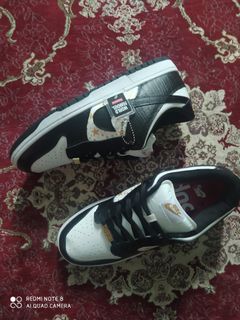 (Category: ) located in . Submitted by eustass_kicks (Listing ID 1086959017, Image 1). Description: .