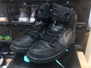 （分類：）位於 。 由 sethlooooo 提交（商品編號 1087033586，圖片 1）。簡介： 。