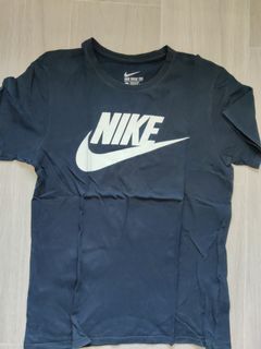 （分類：）位於 。 由 ernestlth 提交（商品編號 1086976590，圖片 1）。簡介： 。