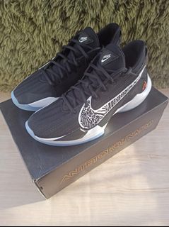 (Category: ) located in . Submitted by j.hoops (Listing ID 1086998311, Image 1). Description: .