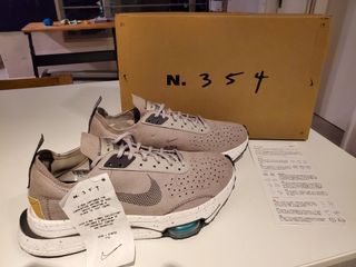 （分類：）位於 。 由 lbj2019 提交（商品編號 1087045647，圖片 1）。簡介： 。