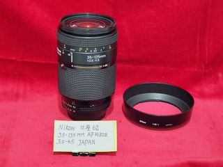 （分類：）位於 。 由 k212180 提交（商品編號 1087021642，圖片 1）。簡介： 。