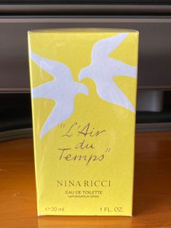 （分類：）位於 。 由 tseemk 提交（商品編號 1086910257，圖片 1）。簡介： 。