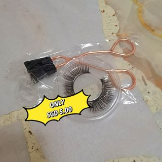 (Category: ) located in . Submitted by flora.fafa (Listing ID 1038977173, Image 1). Description: .