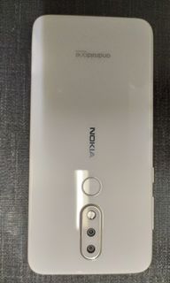 （分類：）位於 。 由 tonco 提交（商品編號 1086983839，圖片 1）。簡介： 。